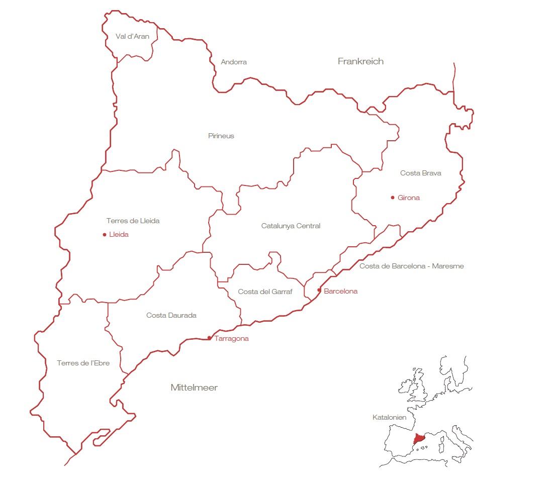 Mapa_catalunya_marques