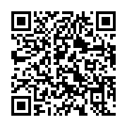 QR_android