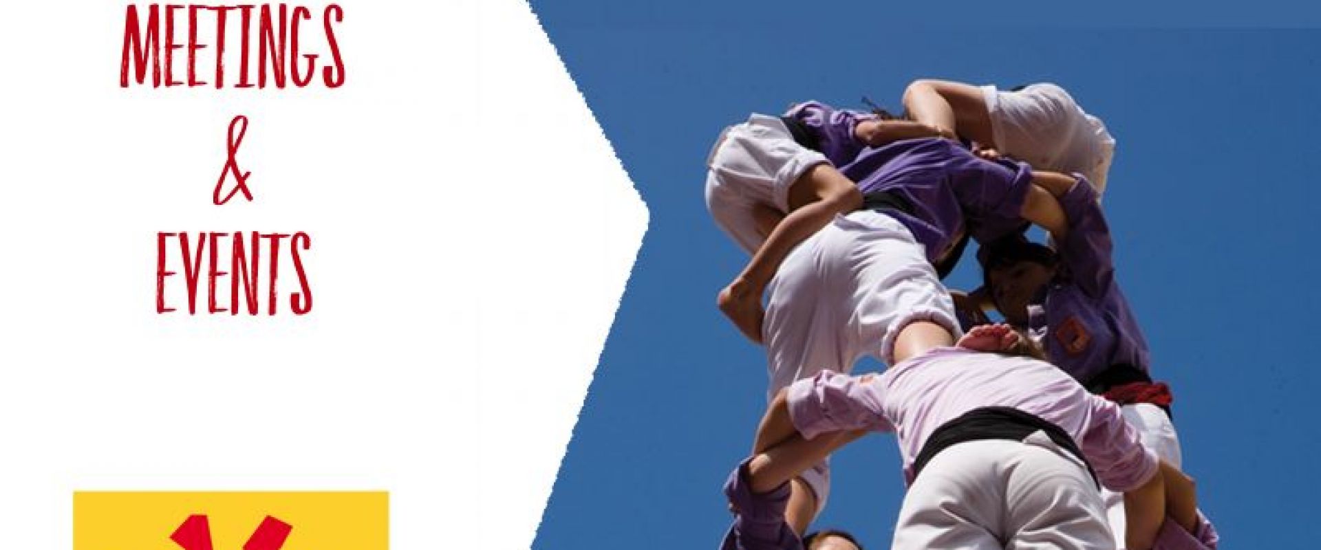 What's new in Catalonia 2020