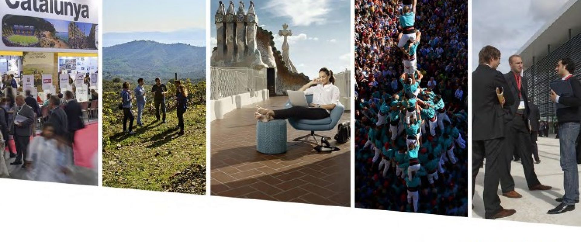 Screenshot 2022-06-09 104851